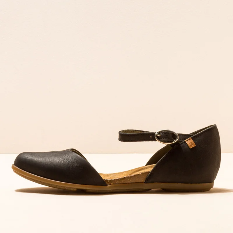 Stella Nd54 slika 2